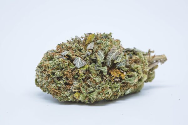 Buy Bubba weed strains